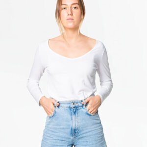 Conjunto Off White