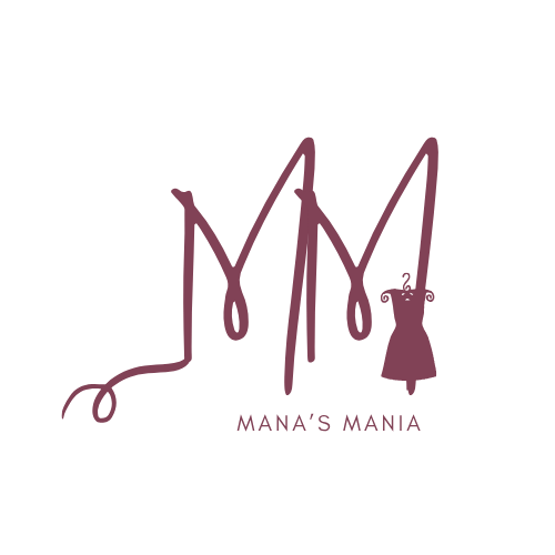 Mana's Mania